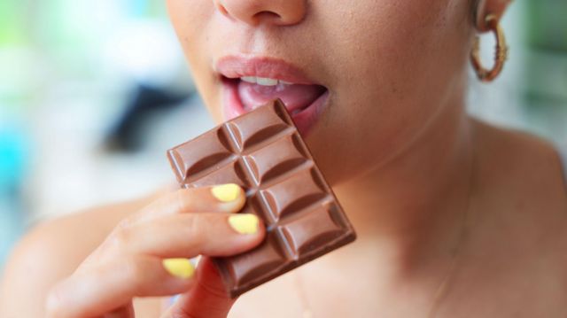 சர்க்கரை நோய்