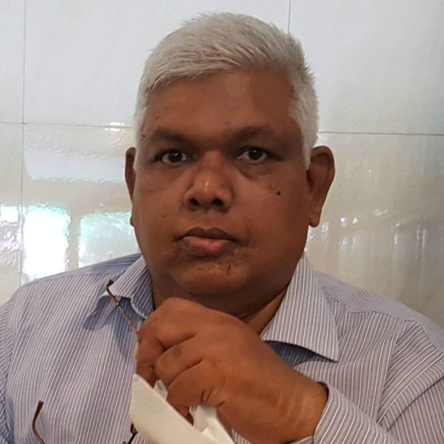 அதானிக்கு மட்டும்தான் லாபமா?