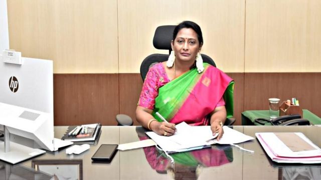 மதுரை பெண்கள் உயிரிழப்பு
