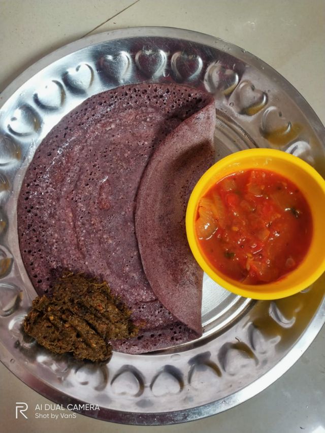 பாரம்பரிய நெல் சாகுபடி லாபகரமானதா?