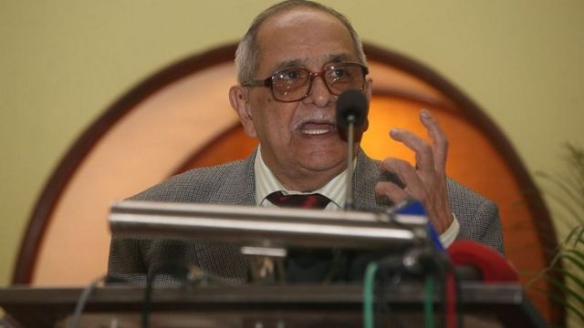 உச்ச நீதிமன்றம் நீதிபதி