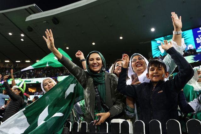 டி20 கிரிக்கெட் போட்டி