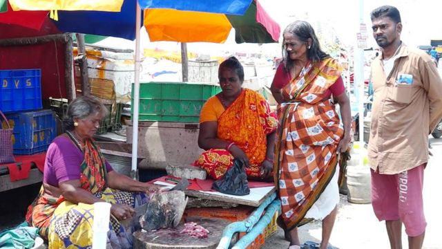 நொச்சிக்குப்பம்