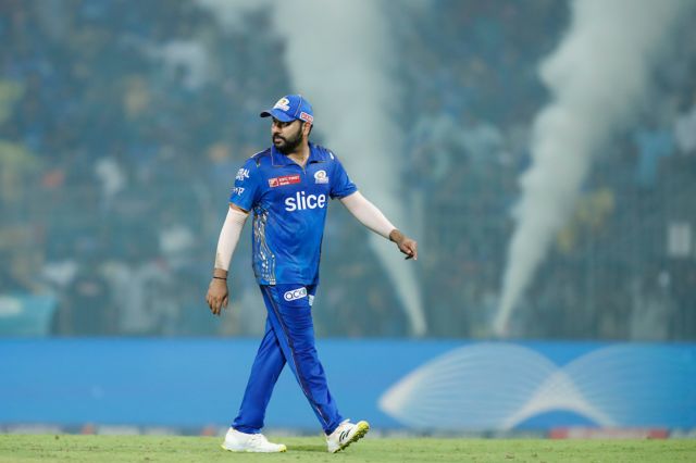 ஆகாஷ் மத்வாலும் ஆட்டத்தை மாற்றிய 3 ஓவர்களும்