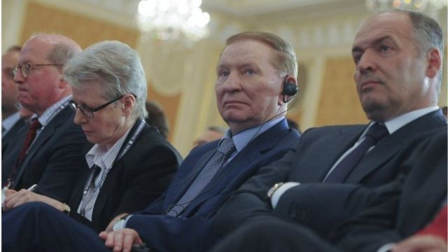 пінчук