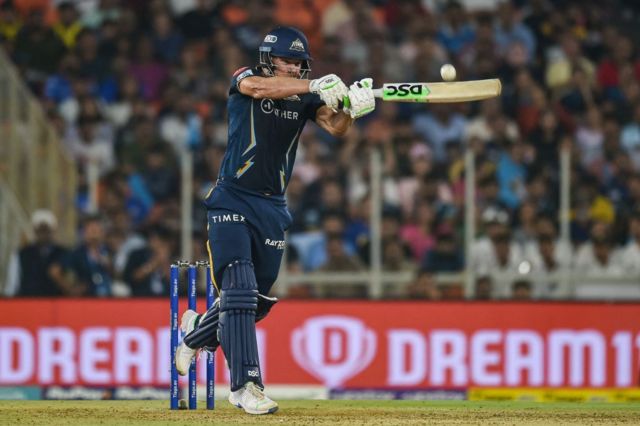 அர்ஜூன் டெண்டுல்கர் ஆட்டம் எப்படி?