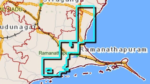 ஹைட்ரோகார்பன்