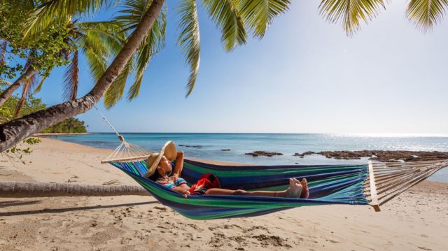 சுற்றுலா, விசா, இந்தியா, மலேசியா, இலங்கை, தாய்லாந்து 