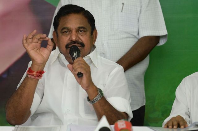 காவிரி தொடர்பான தீர்மானம்: தேசிய அளவிலான கூட்டணிகளில் இருப்பது மாநிலக் கட்சிகளுக்கு பாதிப்பா?