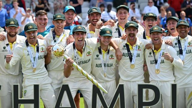 இந்திய அணி சறுக்கியது எங்கே?