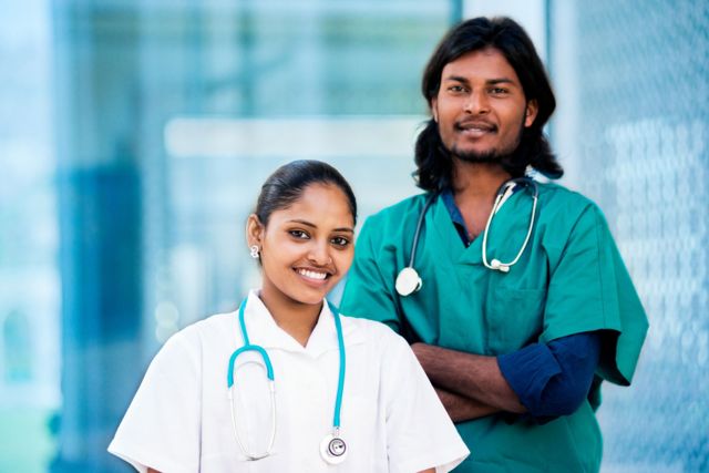 உயிரியல் பாடம் இல்லாமல் மருத்துவம் படிக்க முடியுமா?