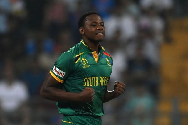 தென் ஆப்ரிக்கா vs இங்கிலாந்து