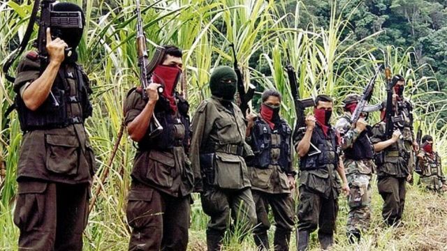 கம்யூனிசம்