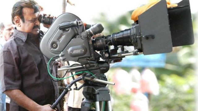 தேமுதிக தலைவர் விஜயகாந்த் குறித்த பத்து தகவல்கள்