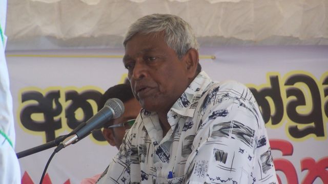 பிரிட்டோ பெர்ணான்டோ