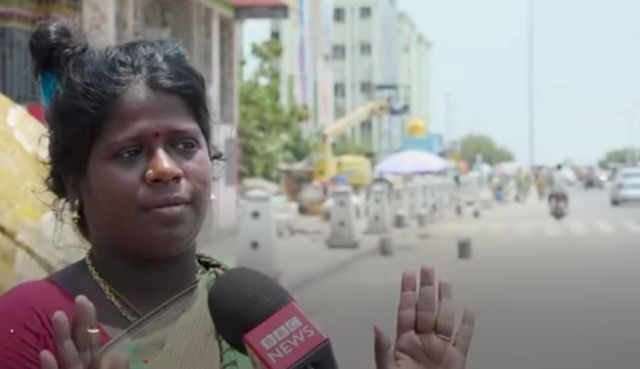 நொச்சிக்குப்பம்