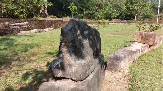 சோழர் ஆட்சியில் இலங்கை