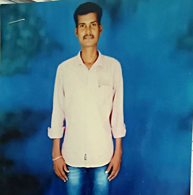 ரூ.1 கோடி காப்பீடு தொகைக்காக நண்பரை எரித்துக் கொன்ற ஜிம் மாஸ்டர் சிக்கியது எப்படி?