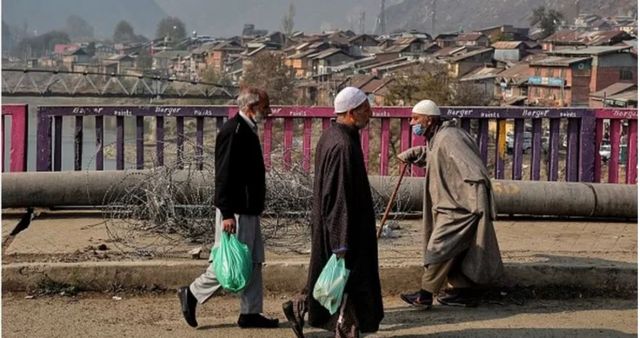 சீனா மக்கள்தொகை இந்தியா