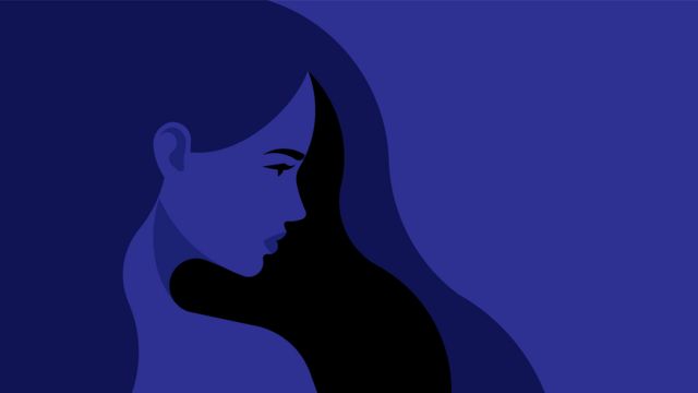 சூலூர் சுப்பாராவ் கொலை விவகாரம்: ஒரு ஜமீன்தாரை துரத்திய கொலை 