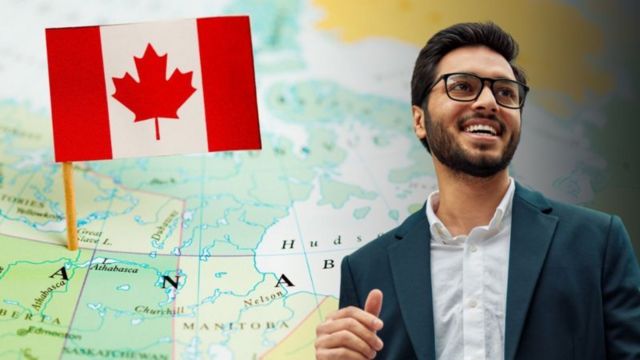  کینیڈا کا پُرکشش ’سٹارٹ اپ ویزا پروگرام‘ کیا ہے؟