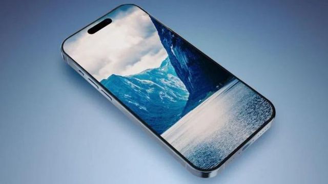 iPhone 15: Entenda o que muda com os novos aparelhos