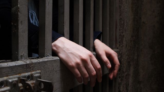 சிங்கப்பூரில் தூக்கிலிடப்பட்டார் சாரிதேவி