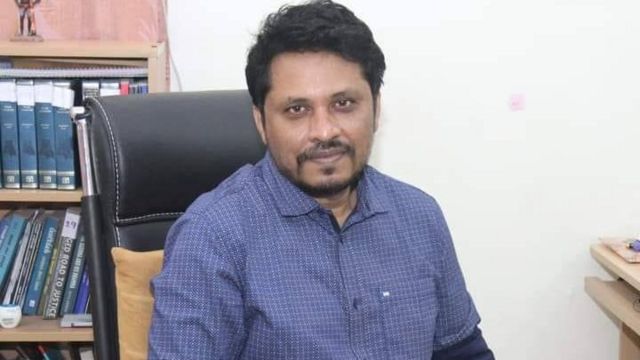 வன்கொடுமை, வேங்கைவயல், தமிழ்நாடு