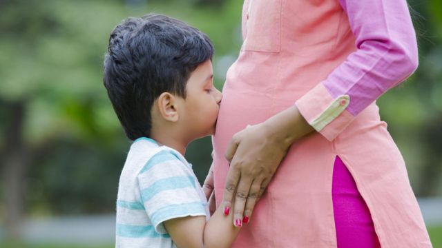 IVF முறைக்கு பிறகு இயல்பான பிரசவம், ஆய்வுகளும் புள்ளி விபரங்களும் கூறுவது என்ன ?