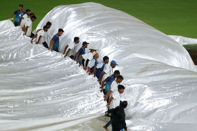 ஐபிஎல் கிரிக்கெட் 2023