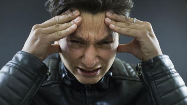 விறைத்திருக்கும்போது நிகழும் பாலுறுப்பு முறிவு: இதற்கான சிகிச்சைகள் என்ன? எப்படித் தவிர்ப்பது?