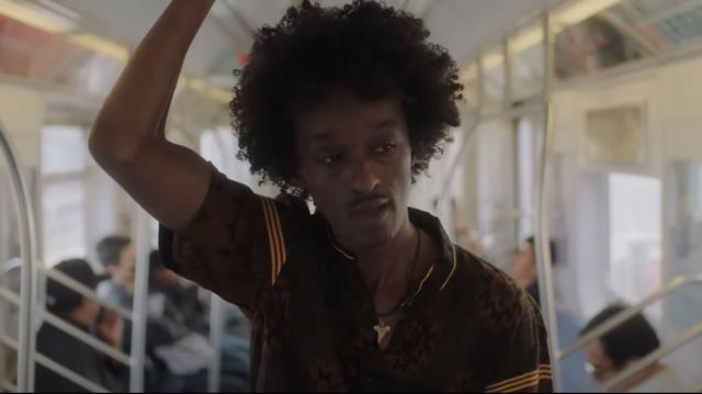 k'naan k'naan