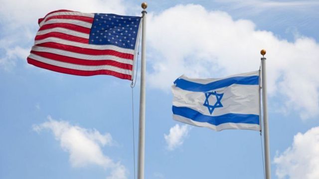 பசுமையான நட்புறவின் ரகசியம்