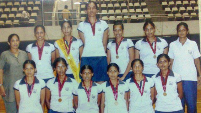 தர்ஜினி