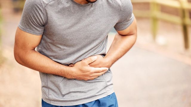 ஹெர்னியா