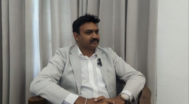 இலங்கை ஜல்லிக்கட்டு