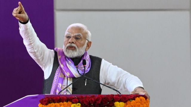 பொது சிவில் சட்டம்: இந்து - முஸ்லிம் சட்டங்கள் பெருமளவில் வேறுபடும் போது அவற்றுக்கிடையே உள்ள ஒற்றுமைகள் என்ன?