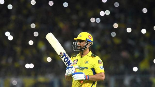 ரஹானே 2.0 ரகசியம் என்ன?