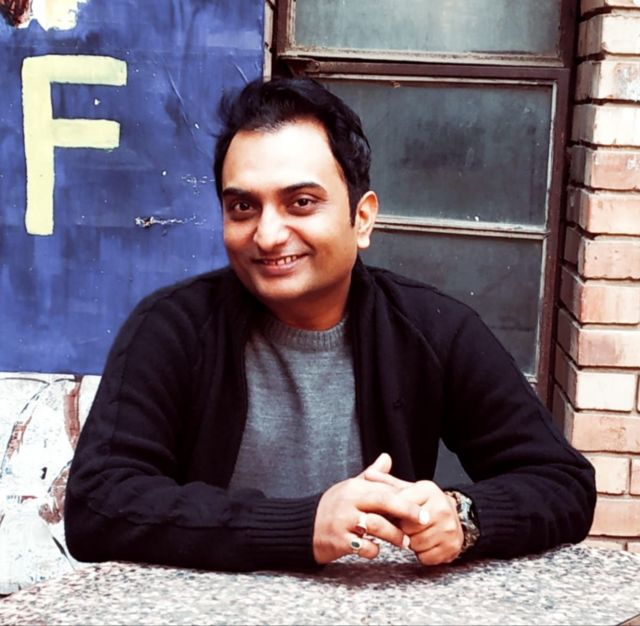 இஸ்ரேல் vs பாலத்தீனம்