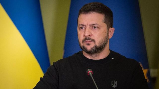 війна
