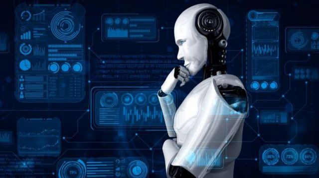 TECNOLOGIA TJRR lança módulo de Inteligência Artificial de sistema