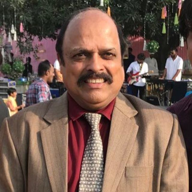 தேர்தலில் தனித்துப் போட்டியிட்டு பாஜகவுக்கு உதவுகிறாரா மாயாவதி?