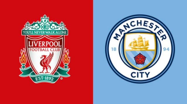 EPL Soccer Predictions & Odds This Weekend: Man City, Liverpool & More -  FanNation