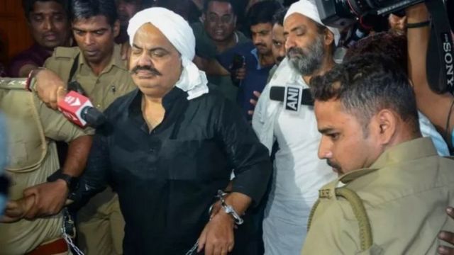 யோகி ஆதித்யநாத், நரேந்திர மோதி, உத்திர பிரதேசம், பாஜக