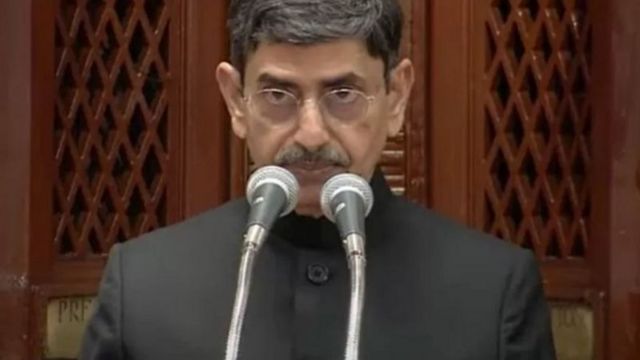 திராவிட மாடல்