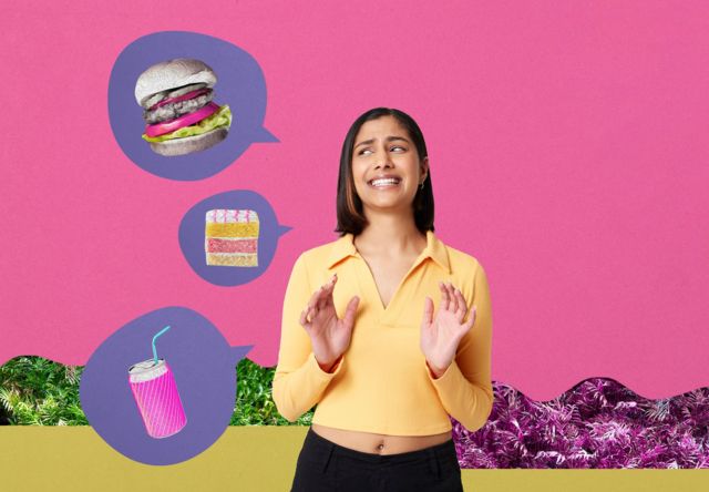 சர்க்கரை நோய்க்கு முந்தைய நிலை- எவ்வளவு ஆபத்தானது?