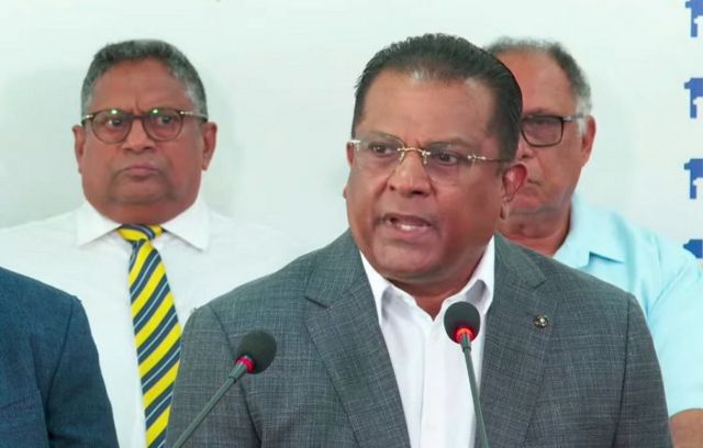 இலங்கை கிரிக்கெட் தடை