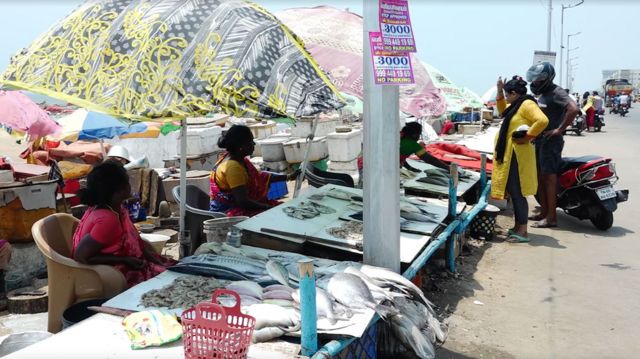 நொச்சிக்குப்பம்