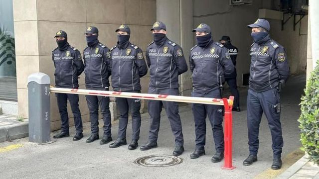 polis 