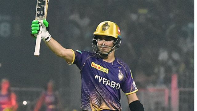 ஐபிஎல் 2023 இல் பிரகாசிக்கும் ஆப்கானிஸ்தான் வீரர்கள் : விலை குறைவு, செயல்திறன் பெரியது